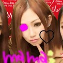 たむ❥❥h.mama☻♡ (@0217pichu) Twitter