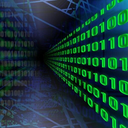 Cornell University's MOOC on Privacy and Surveillance in the Age of Interconnection