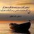Al_Noor000's profile image