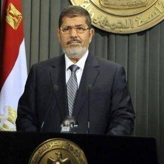 mohamedhasan226's profile picture. الاسلام ديننا _والرسول قدوتنا _والقرآن دستورنا _والجهاد سبيلنا _والموت في سبيل الله اسمي امنانينا