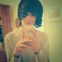 حنون المدينه طلال 17 (@moz3_2014) 's Twitter Profile