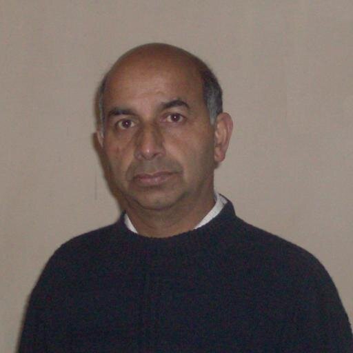 rajeevbhardwaj_'s profile picture. 