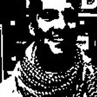 Jammed 69 (@omarjammed) 's Twitter Profile
