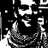 omarjammed's profile image