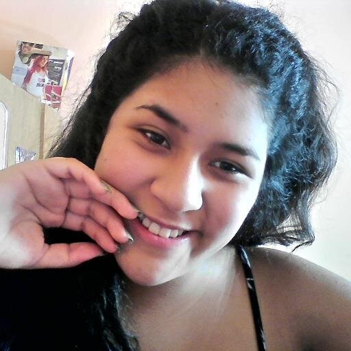 ME LLAMO BRISA TENGO 14 AÑOS SOY DIRECTIONER FOREVER.. ..CRAZY MOFOS