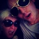 craig mcintosh - @craigmcintosh11 - Twitter