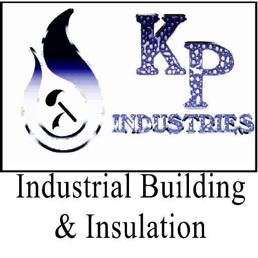 kpindustries (kpindustriesWY) Twitter