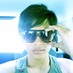 TAUFIX TAN (@fixtan) Twitter profile photo