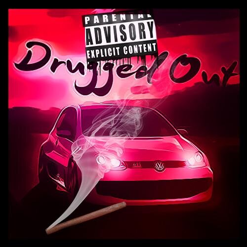 DruggedOutBeatz@gmail.com