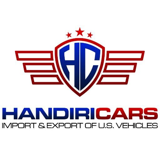 https://t.co/btwnmnYKQk | Europe's biggest stock of American pickup trucks, with the lowest price guarantee.