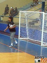 TDamiao's profile picture. 