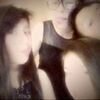 SIGUEME ! y TE SIGO ! ;)