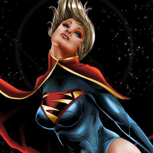 SuperRealGirl's profile picture. Girl of steel and teenager when shopping. Kara Zor El by birth but supergirl by actions! OpenRoleplay DC owns I don't ;)