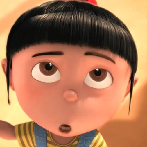 ѕєη кιмѕιη؟ Profile