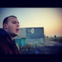 Matthew Bamber - @bamber318 - Twitter