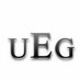 UEG Holland (@uegholland) Twitter profile photo