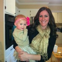 Amy Wood (@amywood86) 's Twitter Profile Photo Amy Wood (@amywood86) 's Twitter Profile Photo