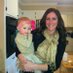 Amy Wood (@amywood86) Twitter profile photo