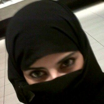 عاشقه الحريه...؟