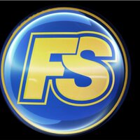 Final Score (@bbcfinalscore) 's Twitter Profile