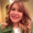 Alicia Magee - @AliciaD77461279 - Twitter