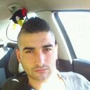 Hector Catalan - @Hectoorcatalaan - Twitter