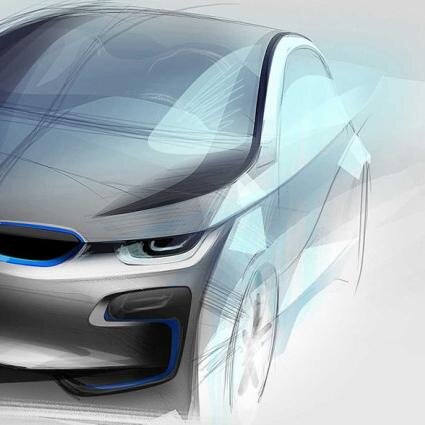 Mobility_Future's profile picture. 