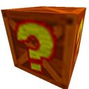 Tom Lambert - @Lambo_2020 - Twitter