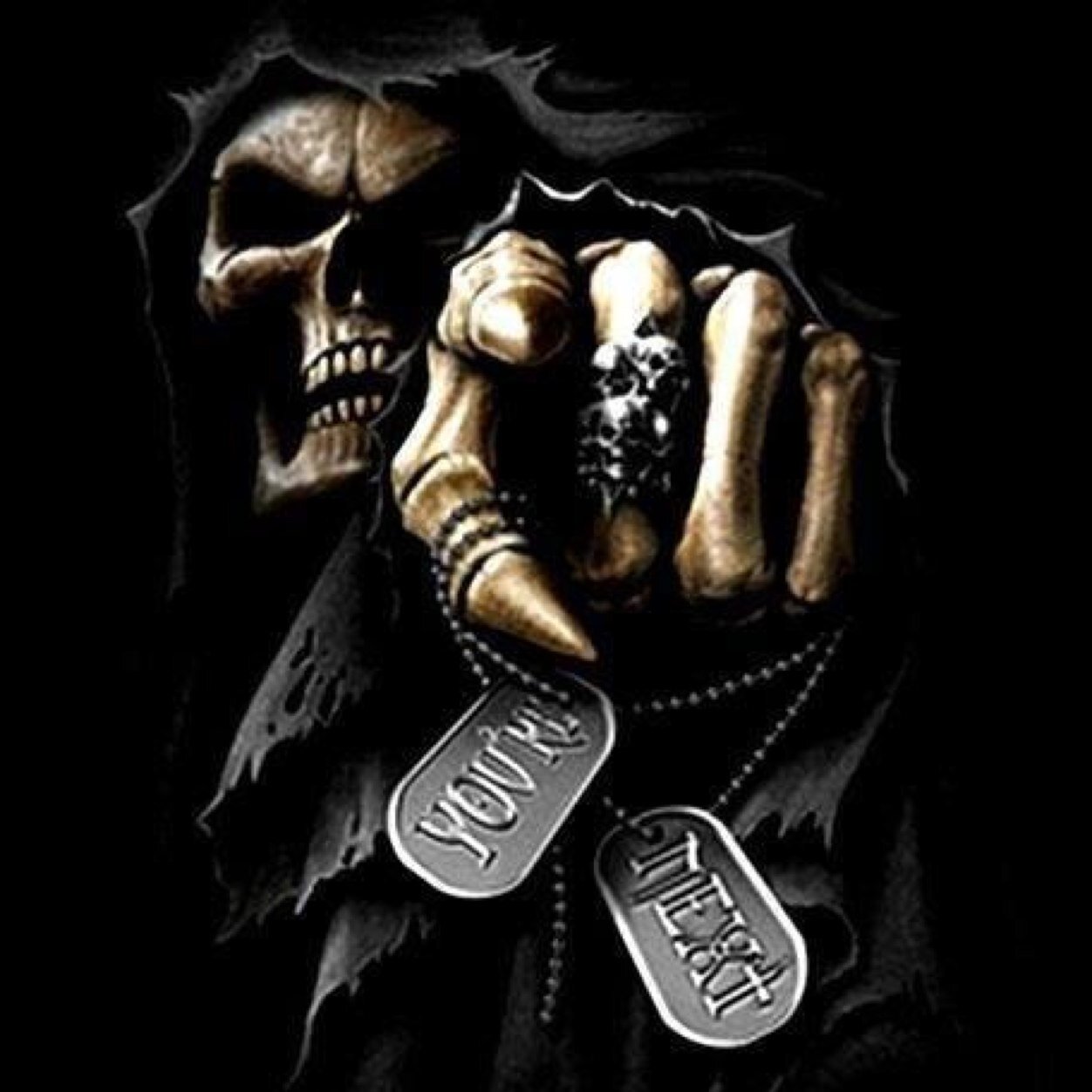 JorgecharaJorge's profile picture. so tornero me gusta el futbol y el volie bol,la musica heavy metal ,ro mantico para desestresarme