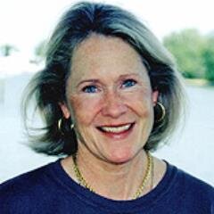 Oxford_Maryland's profile picture. 