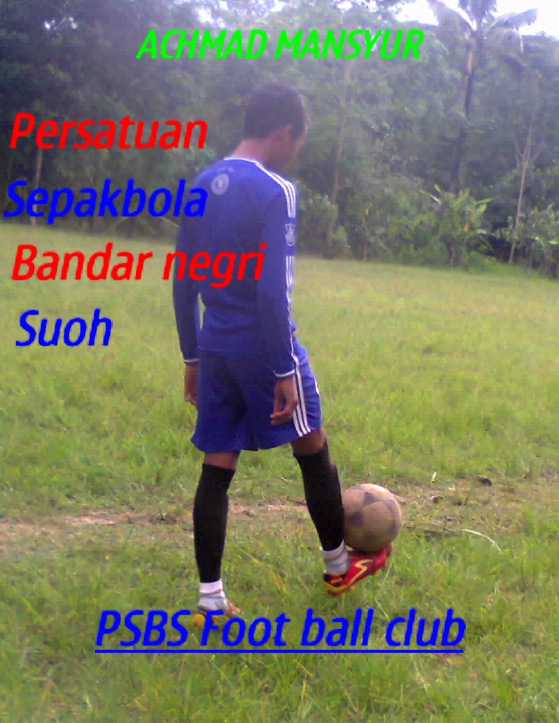 Optimis,belajar dari kegagalan untuk menuju kesuksesan
