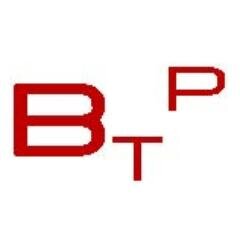 TEFL, ENGLISH RESOURCES FOR SPANISH PROFESSIONALS, BTP-RADIO, ON DEMAND COURSES AND PROGRAMS