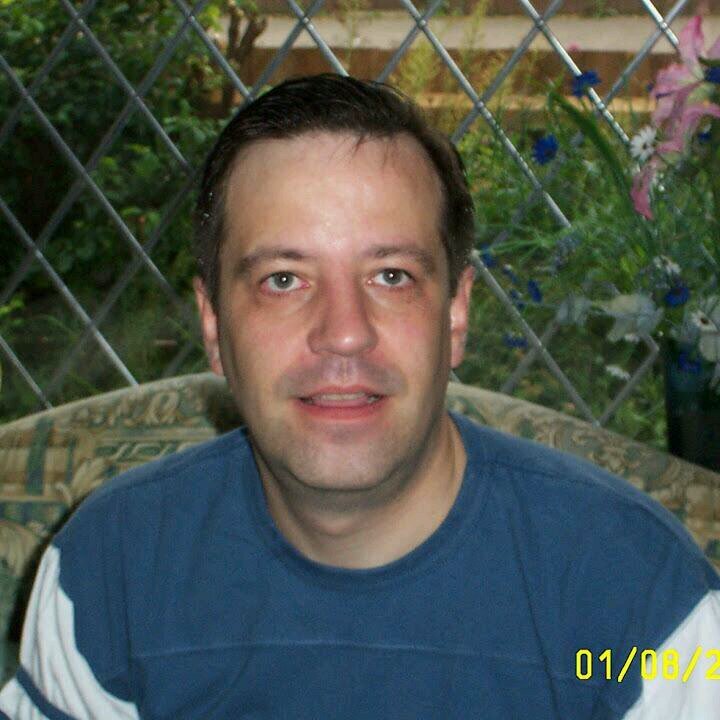 IT Manager @ SanTech UK. Interests: Oakham Ales, Posh, Bells, Gillie and the boys but most importantly keeping Jesus at the heart of things.