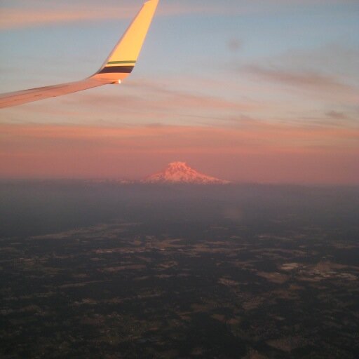 Ananta Chowhan Profile