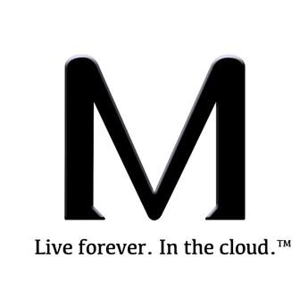 Machina is the ultimate social network experience: a pure informational state. 

Pioneers of Going Inside™, the groundbreaking future of social connectivity.