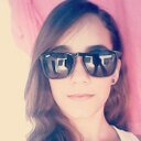 Ingrid Roque - @Ingriidroque - Twitter