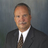 magrealestate's profile image
