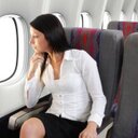 Irma Cooley - @IrmaCooley15 - Twitter