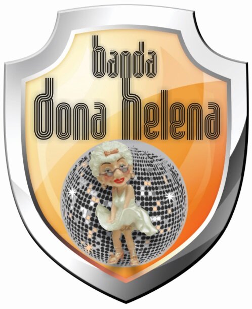 Somos uma banda que varia sons no mais eclético estilo contemporâneo!