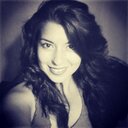 Gaby Campos - @gabyduv - Twitter