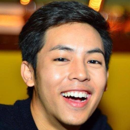 Thai singer/actor/music composer/ฉันเป็นนักร้องนำวง AUGUST BAND/filmography: Love of siam, 4romance, HOME music: August Band ft. 8 of wands工作联系 Weibo : @Pchy