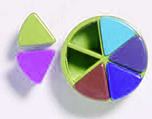 RopeTrivia's profile picture. 