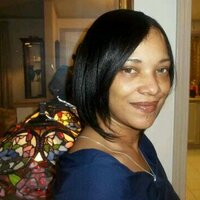 Penney Pippins - @penneylover501 Twitter Profile Photo