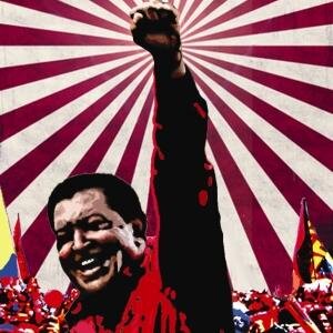 Estudiante de Contaduría, Diseñador Gráfico, Fotógrafo, MSc en RRHH - Luchador de la REVOLUCIÓN #TROPA