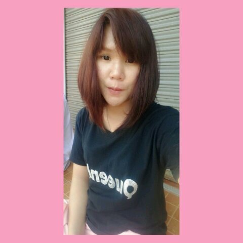 สาวประเภทสอง☆