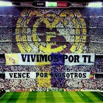 INFORMACION , NOTICIAS , FOTOS Y MAS SOBRE EL MEJOR EQUIPO DEL MUNDO.