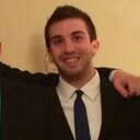 John Kenning - @JKenning9 - Twitter