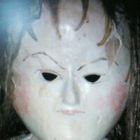 chesterrevhead (@chesterrevhead) 's Twitter Profile