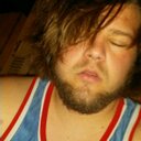 Shelby Gray - @shelbyjrgray - Twitter