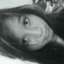 Evelyn jaques - @Evelynjaques - Twitter